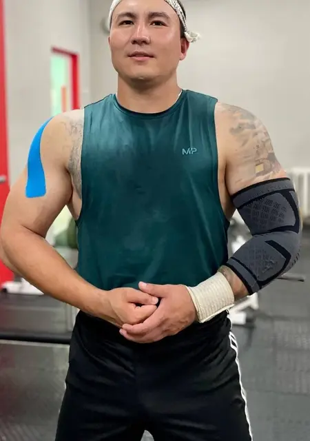 Алексей из Элисты, мне 29, познакомлюсь на одну ночь