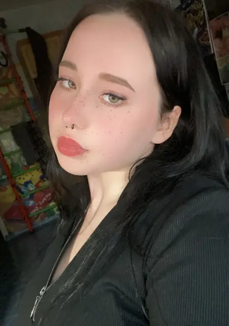 Наталья из Казани, ищу на сайте вирта