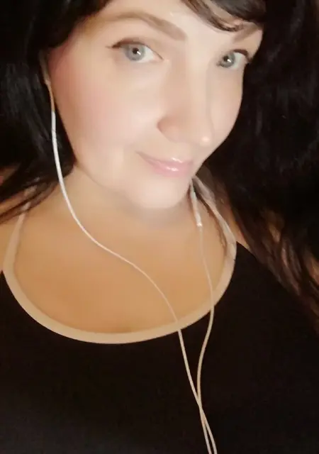 Я Ника, 42, из Москвы, ищу знакомства на одну ночь