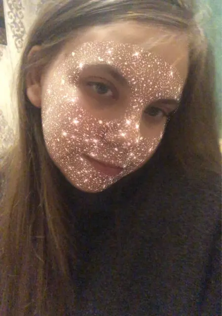 Блинчик из Белоярского, мне 21, познакомлюсь для общения