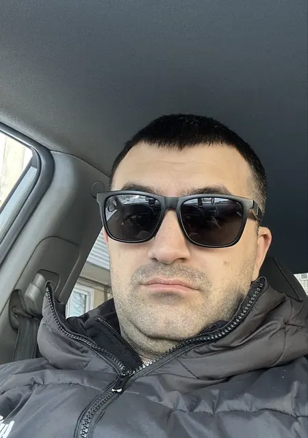 Я Михаил, 32, знакомлюсь без обязательств в Аксае