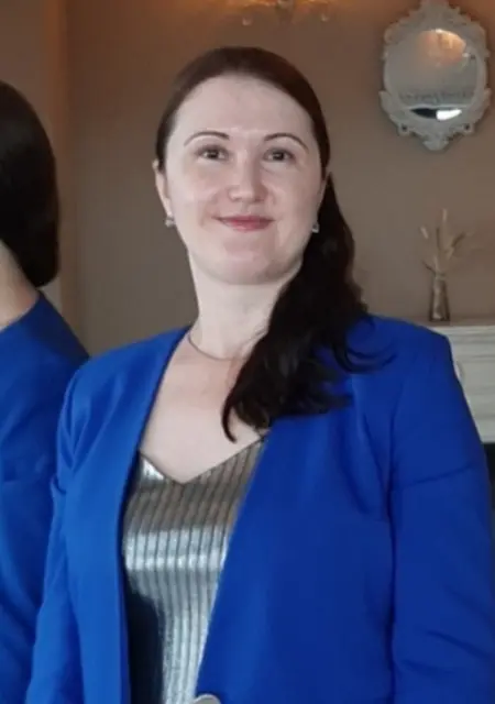 Ситора из Петрозаводска, ищу на сайте постоянные отношения