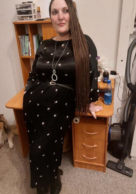 Я Альбина, 38, из Химок, ищу знакомство для постоянных отношений