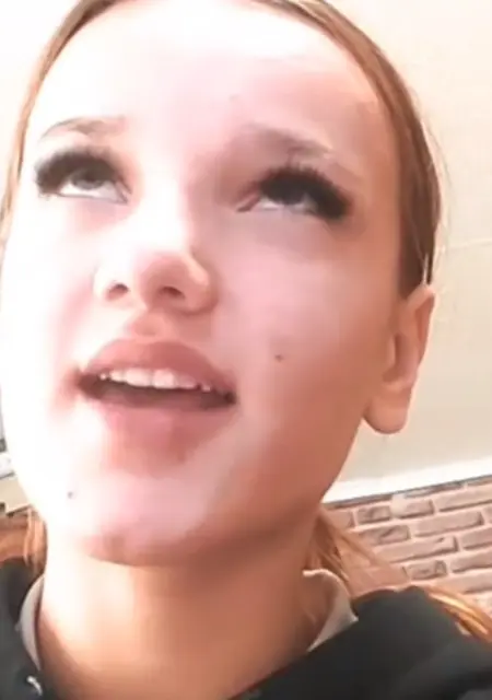 Кираносатая из Владивостока, ищу на сайте знакомства на одну ночь