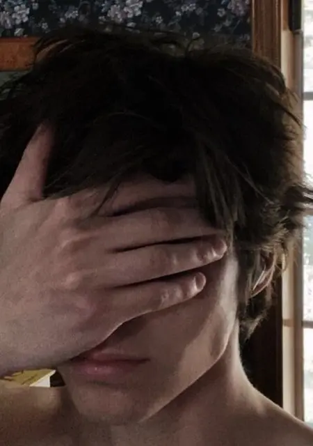 Я Камиль, 18, из Хасавюрта, ищу знакомства на одну ночь