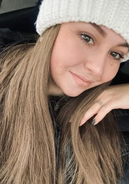 Я Виктория, 29, знакомлюсь для приятного времяпровождения в Екатеринбурге