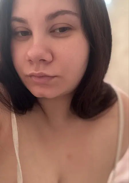 Мария из Владимира, ищу на сайте вирта