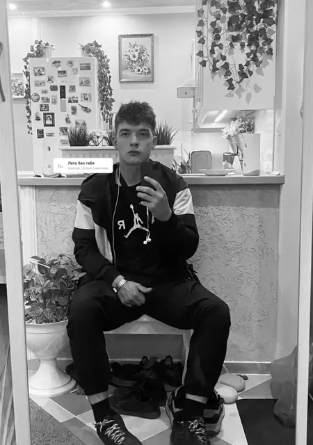 Алексей из Малоярославца, ищу на сайте знакомства на одну ночь