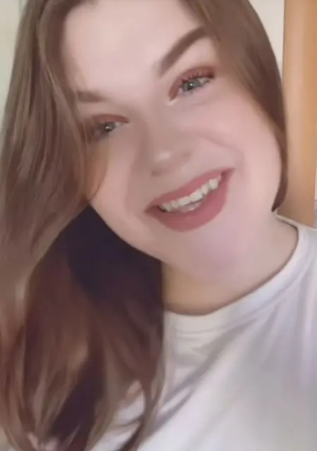 Я Не Могу Писать Иде, 18, из Абакана, ищу знакомство для совместных путешествий