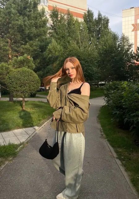 Соня из Донецка, мне 23, познакомлюсь для приятного времяпровождения