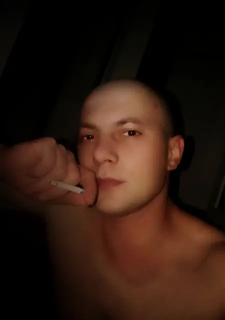 Масик из Ростова-на-Дону, мне 34, познакомлюсь на одну ночь