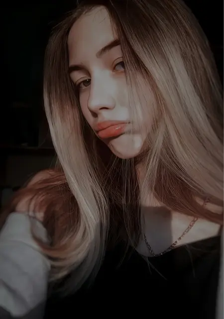 Я Yuili, 21, знакомлюсь для совместных путешествий в Новосибирске