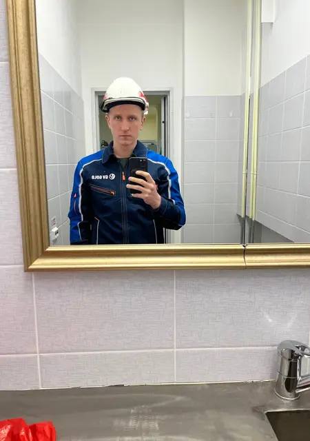 Я Алексей, 33, из Зеленогорска, ищу знакомство для постоянных отношений