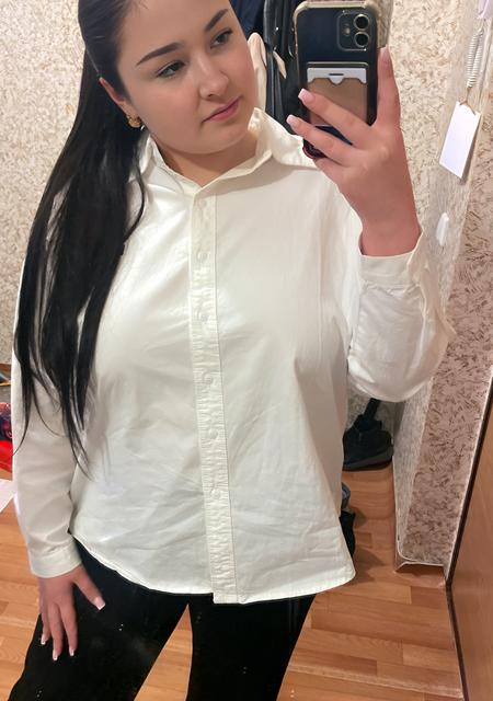 Мила из Красноярска, мне 24, познакомлюсь для постоянных отношений