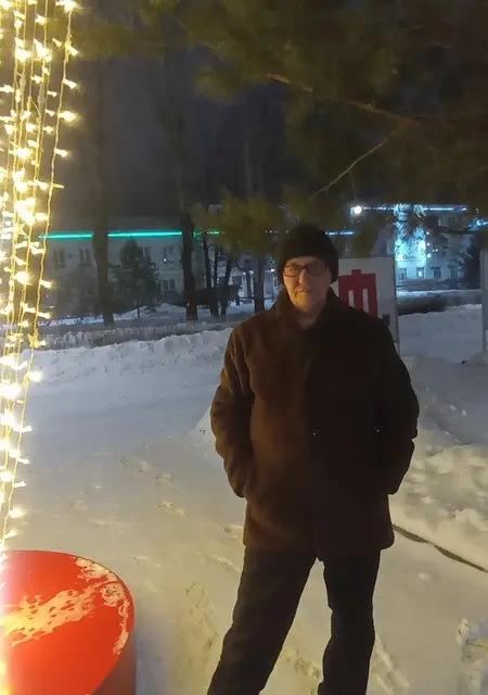 Я Александр, 58, знакомлюсь для открытые отношения в Перми