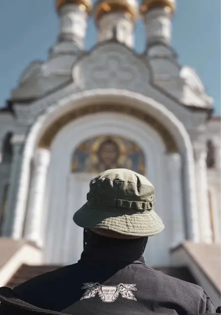 Я Александр, 27, из Москвы, ищу знакомство для вирта