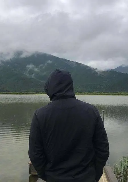 Я Владислав, 25, знакомлюсь для общения в Светлограде