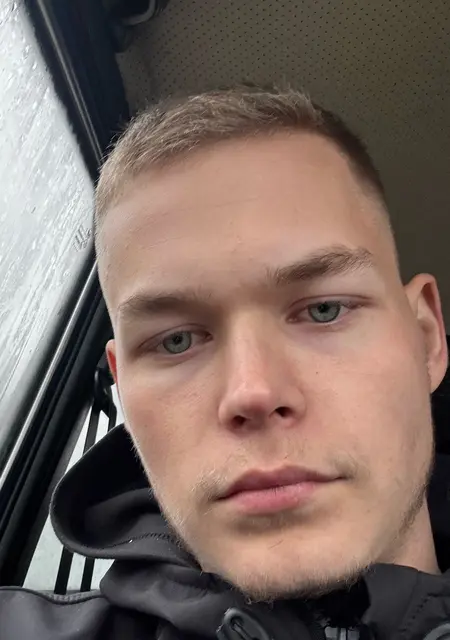 Я Дмитрий, 22, знакомлюсь без обязательств в Климове