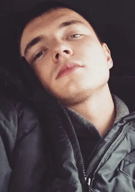 Я Danil, 31, знакомлюсь без обязательств в Тавде