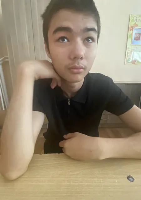 Igor из Аргаяша, ищу на сайте знакомства на одну ночь