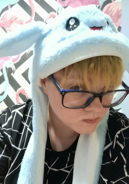 Angel из Читы, ищу на сайте вирта