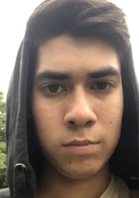 Миша из Азова, мне 24, познакомлюсь для постоянных отношений