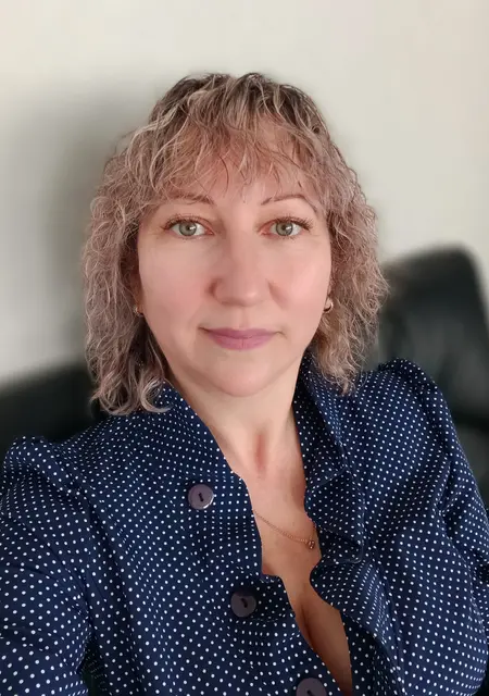 Я Виктория, 51, знакомлюсь для совместных путешествий в Владивостоке