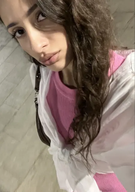 Я Mulatochka, 22, знакомлюсь для общения в Дагестанской