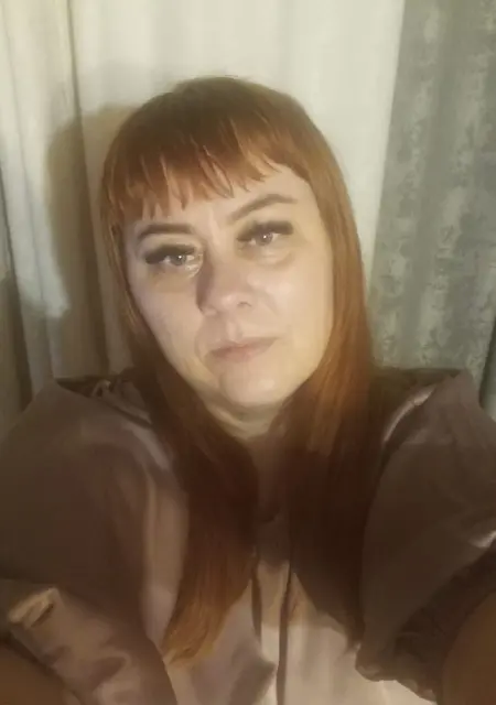 Порно өкшесін сору Қысқа порно