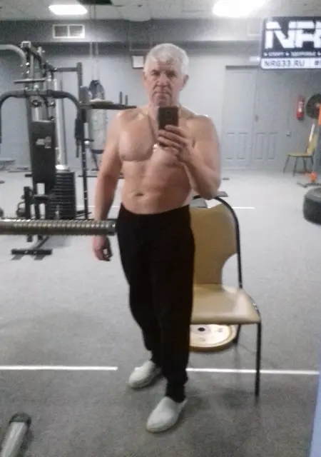 Андрей из Камешкова, ищу на сайте знакомства на одну ночь