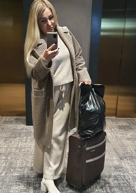 Я Лида, 33, знакомлюсь для вирта в Чите