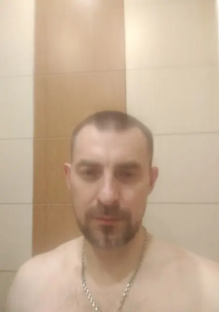 Александр из Перми, ищу на сайте общение