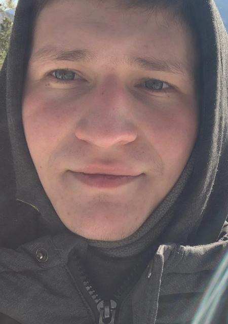 Валерий из Дивногорска, ищу на сайте знакомства на одну ночь