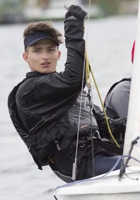 Алексей из Сколкова, ищу на сайте вирта