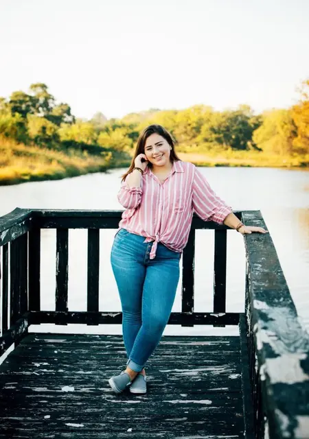 Я Екатерина, 30, из Кемерово, ищу знакомства на одну ночь