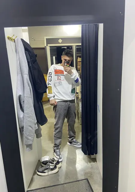 Я Сергей, 27, знакомлюсь для общения в Бронницах