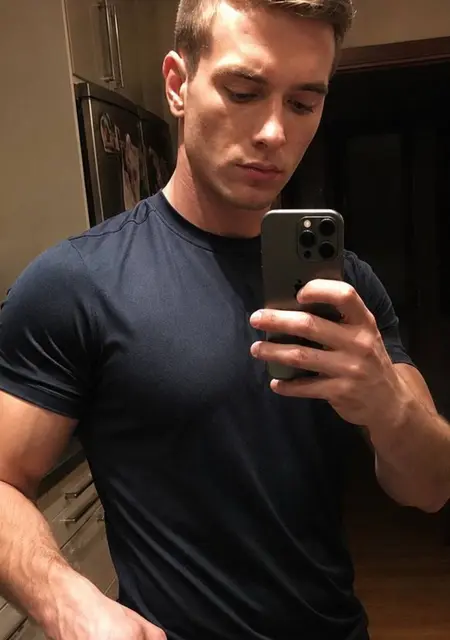Crush из Москвы, ищу на сайте дружбу