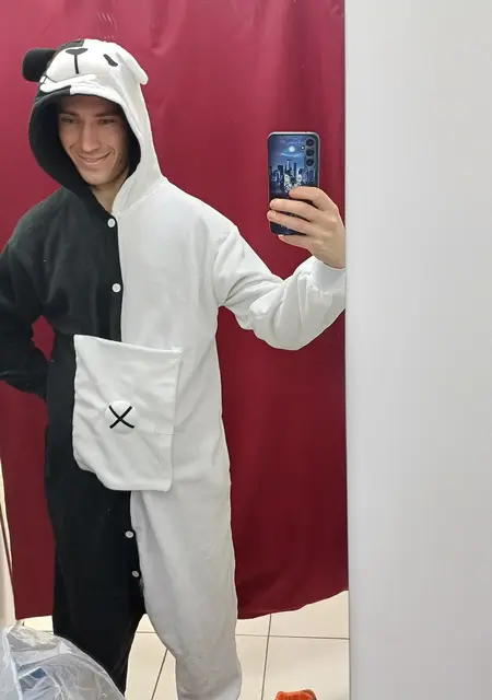 Я Виталий, 28, знакомлюсь без обязательств в Малой Вишере