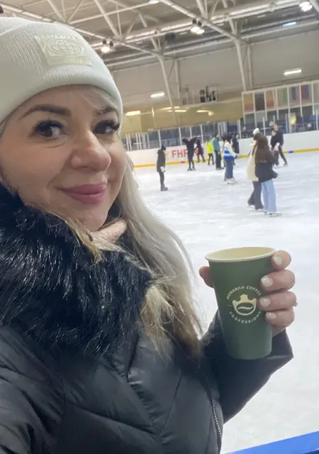 Окси из Туймаз, ищу на сайте дружбу