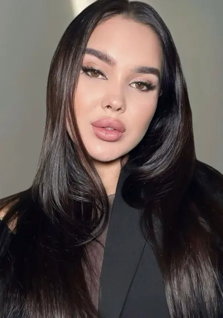 Я Мария, 28, знакомлюсь для вирта в Краснодаре