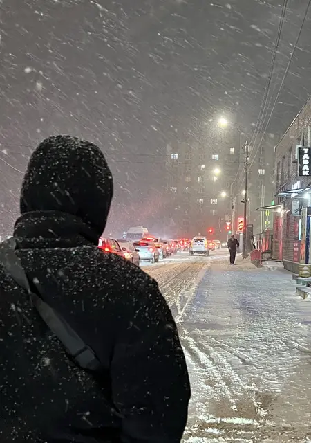 Lexa из Ростова-на-Дону, ищу на сайте постоянные отношения