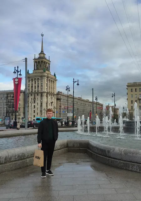 Сергей из Питкяранты, ищу на сайте знакомства на одну ночь