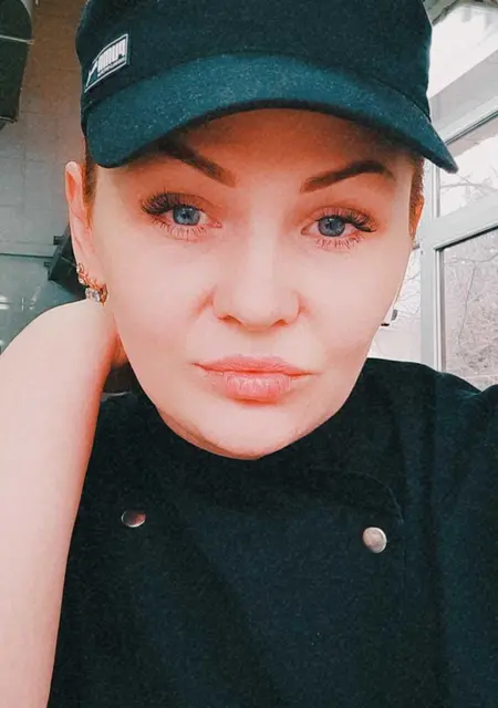 Я Ольга, 37, из Ставрополя, ищу знакомство для вирта