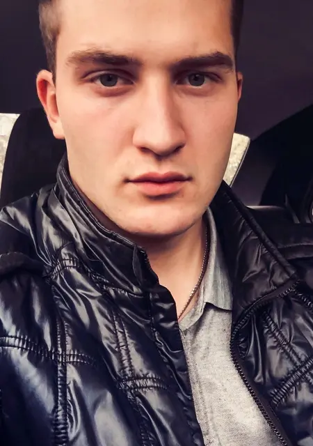 Александр из Кукуштана, мне 28, познакомлюсь для дружбы