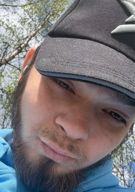 Рустам из Снежногорска, ищу на сайте знакомства на одну ночь