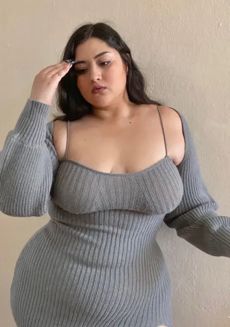 Маша з Луганська, мені 31 років, познайомлюсь для приємного проведення часу