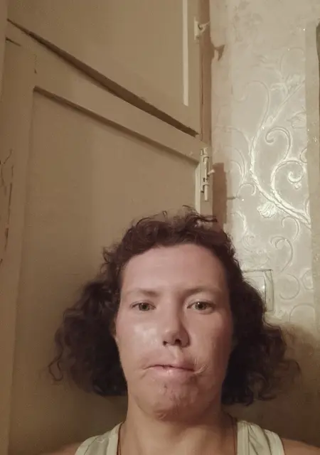 Я Наталья, 32 років з Горлівка, шукаю знайомства на одну ніч