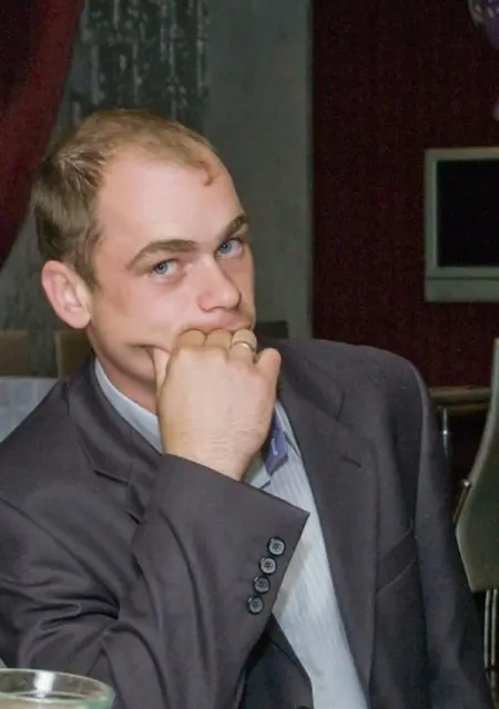 Александр из Биробиджана, ищу на сайте знакомства без обязательств