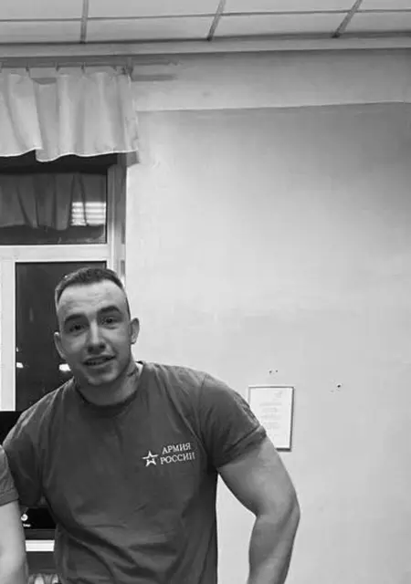 Я Глеб, 23, знакомлюсь для общения в Тайшете