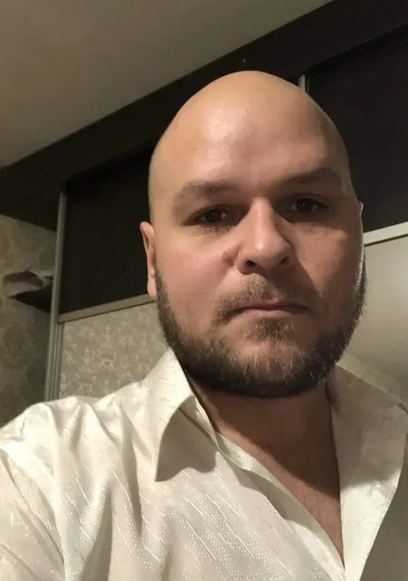 Алексей из Геленджика, ищу на сайте постоянные отношения